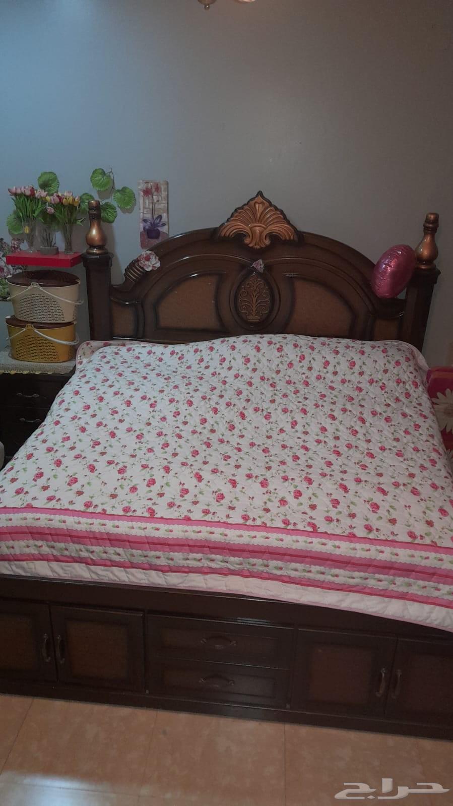 بيع غرفة نوم64497041118851113