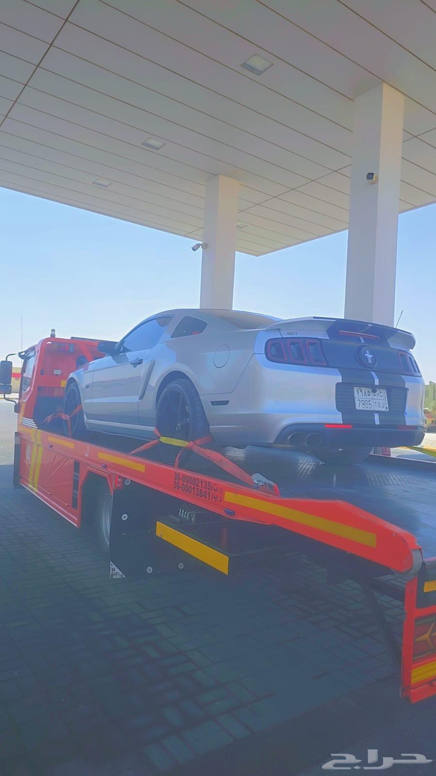 سطحة ابها خميس مشيط64226271846915111