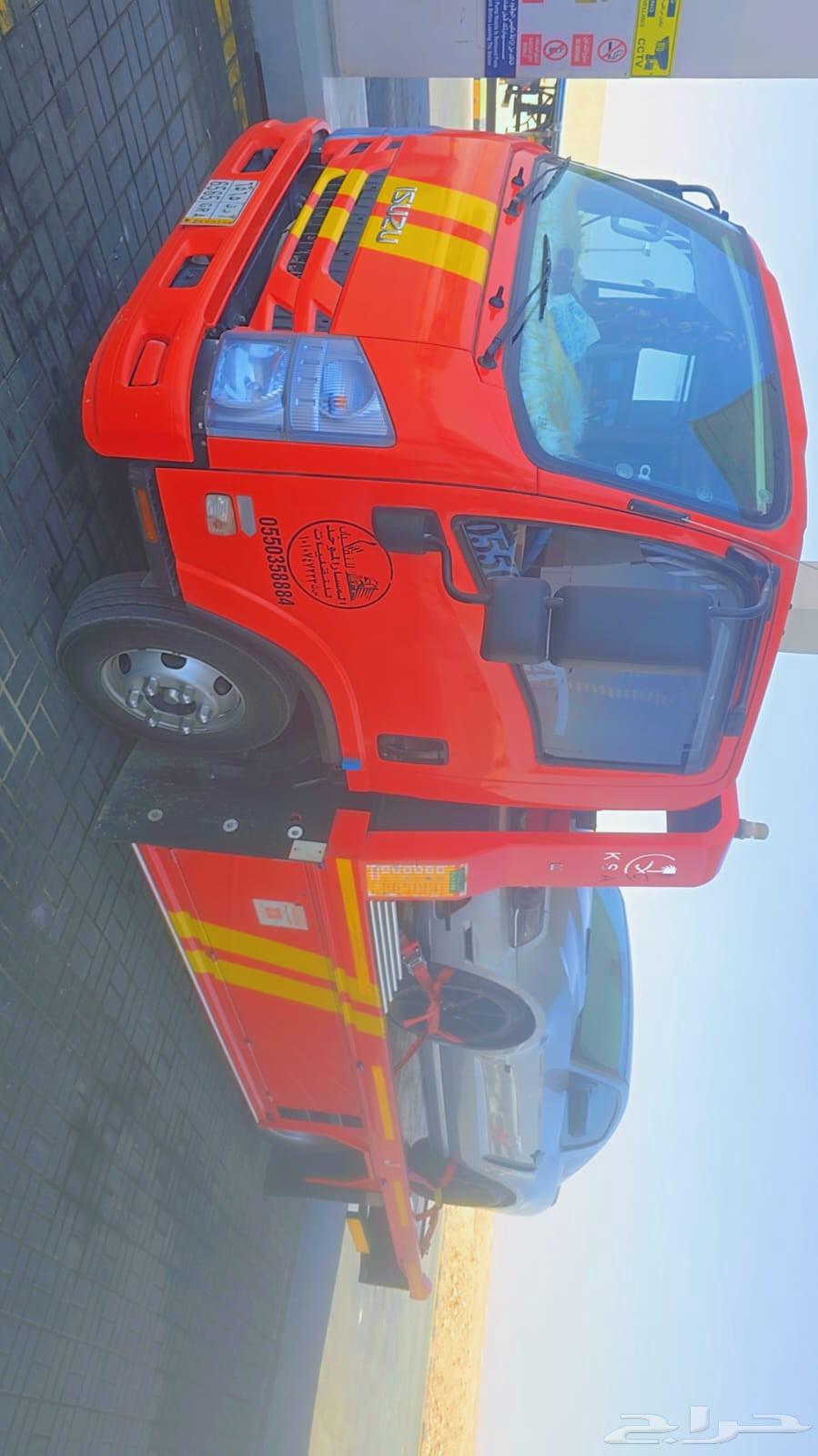 سطحة ابها خميس مشيط64226271846915110