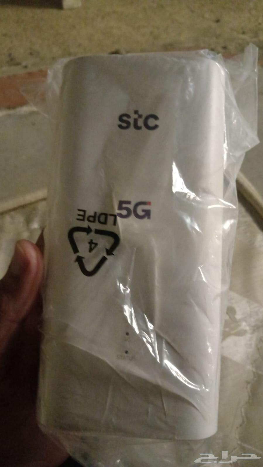 Used devices for sale with shipping and without shipping64495186255747111