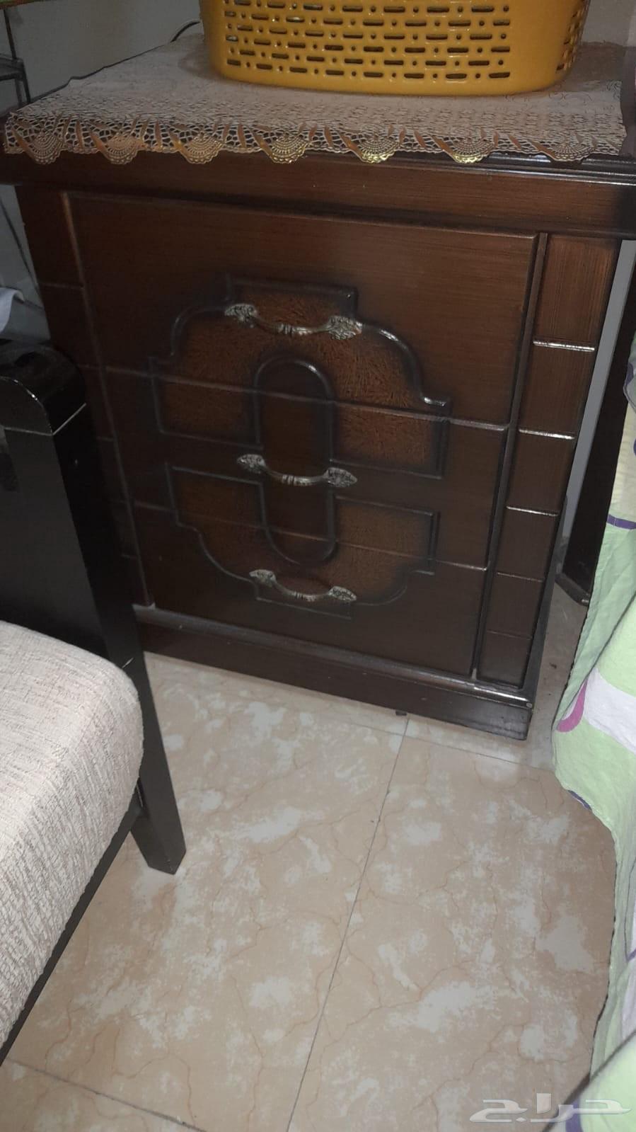 بيع غرفة نوم64497041118851112