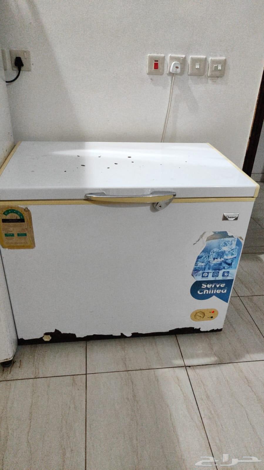 أغراض للبيع نضيفه جديدة على الشرط64495049982979112