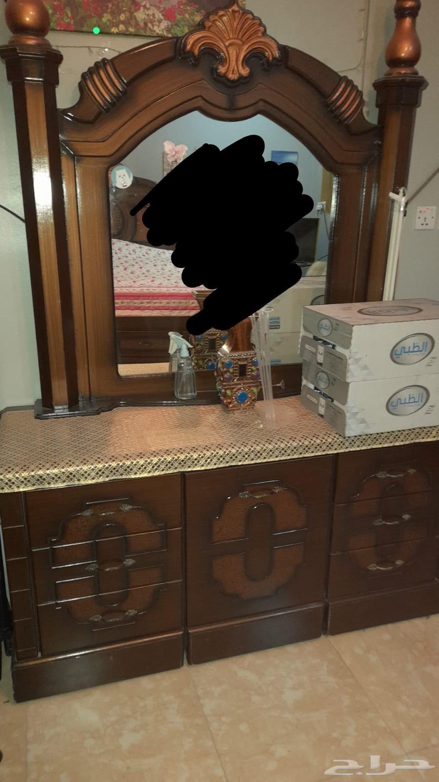 بيع غرفة نوم64497041118851111