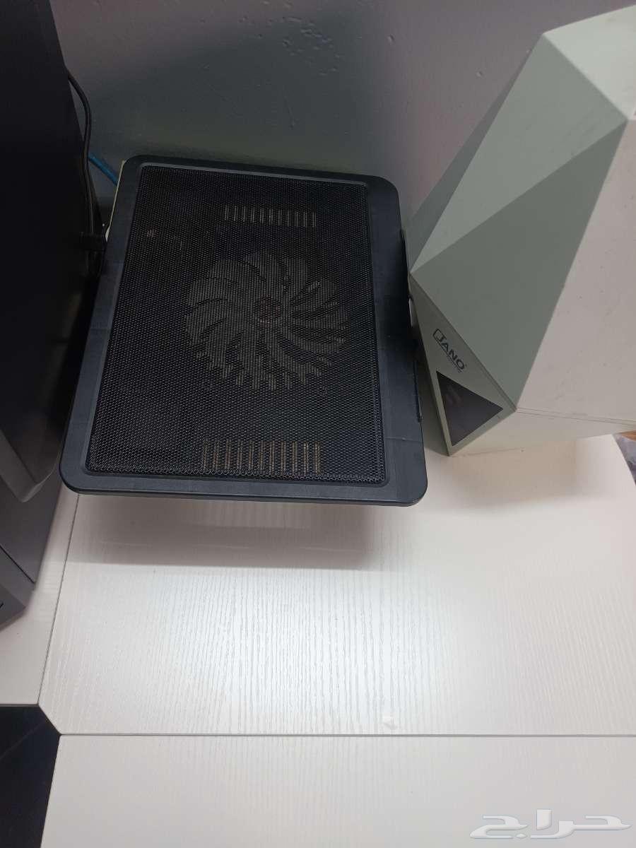 السلام عليكم.الطاوله للبيع فقط طاوله على شكل حرف Lمقاس12964500797958658112