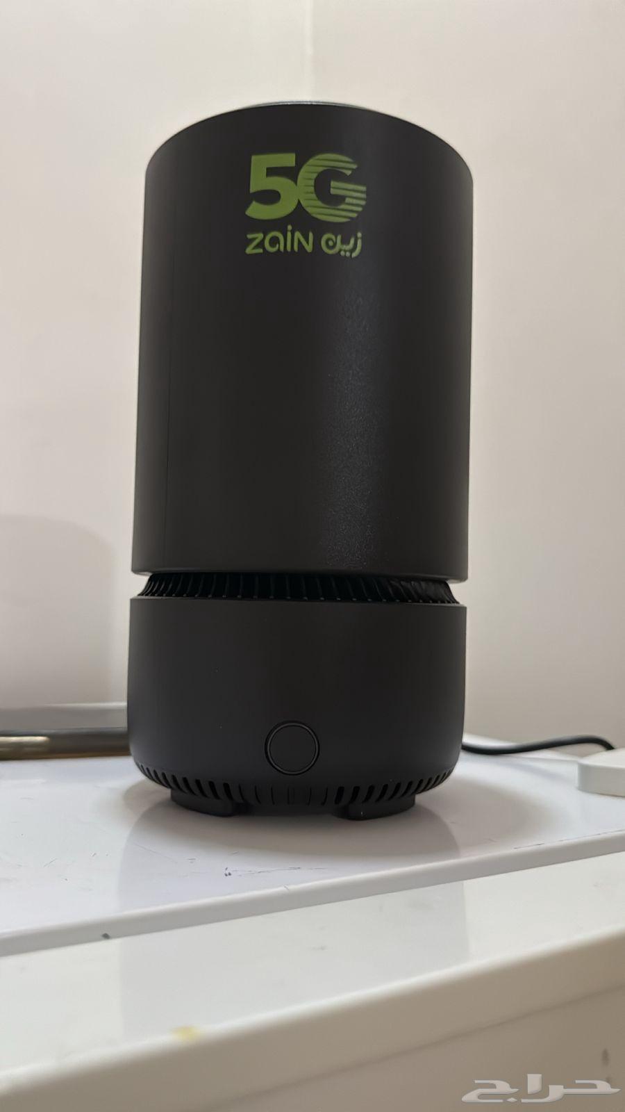 عروض زي بمناسبه اليوم الوطني 150ريال فقط64495214108291112