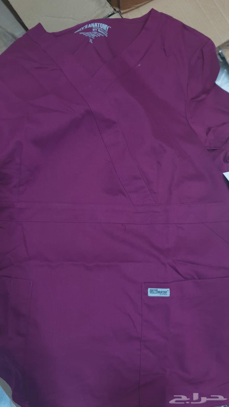 سكراب طبي جريز انتومي64498284921091112