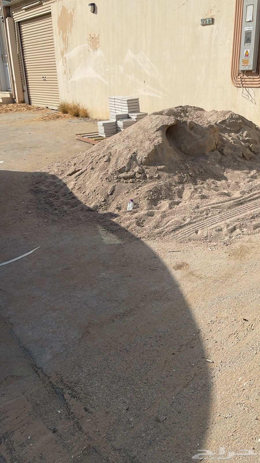 باب كراج للبيع64500449491969111