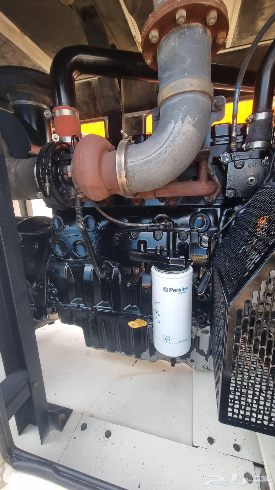 مولد كهرباء بيركنز انجليزي64497276316033114