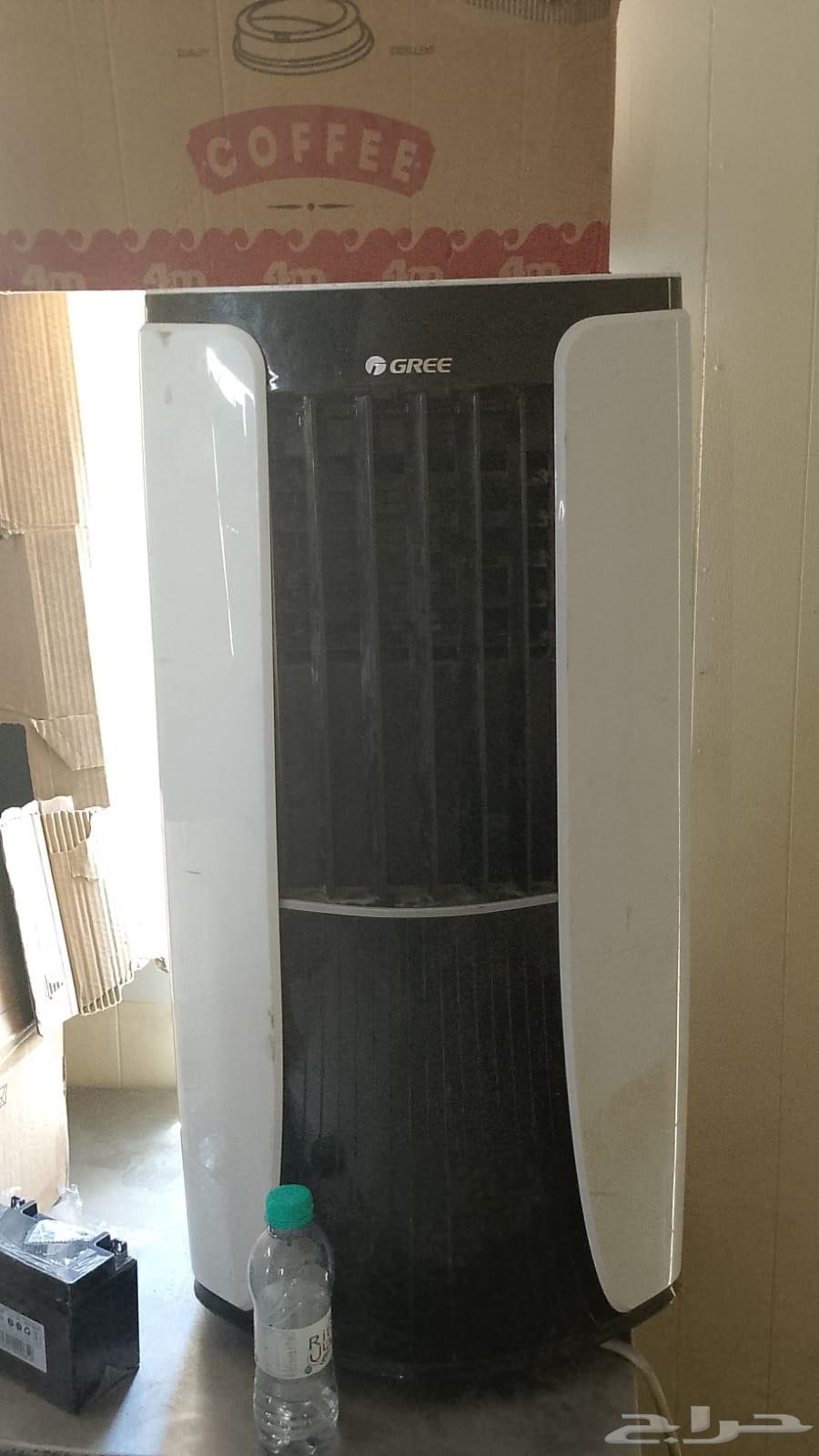 سبلت قري متنقل للبيع64497372753154110