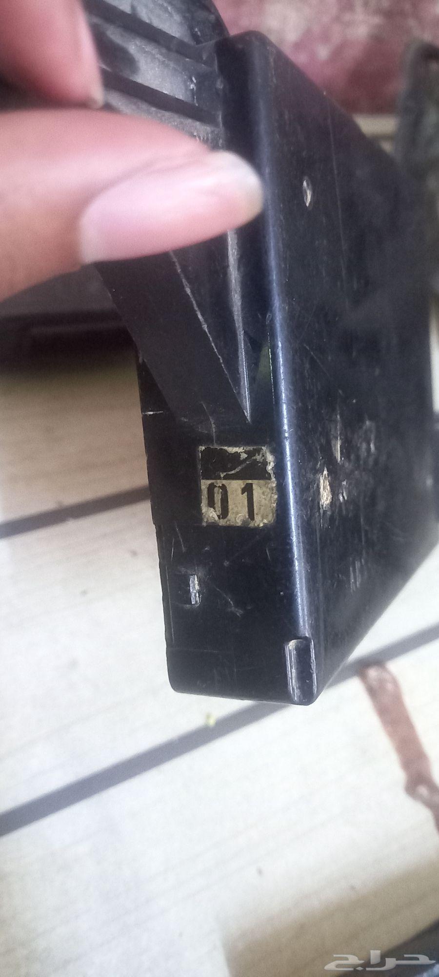 Camry air-conditioned computer from 2007 to 201764499521649538114