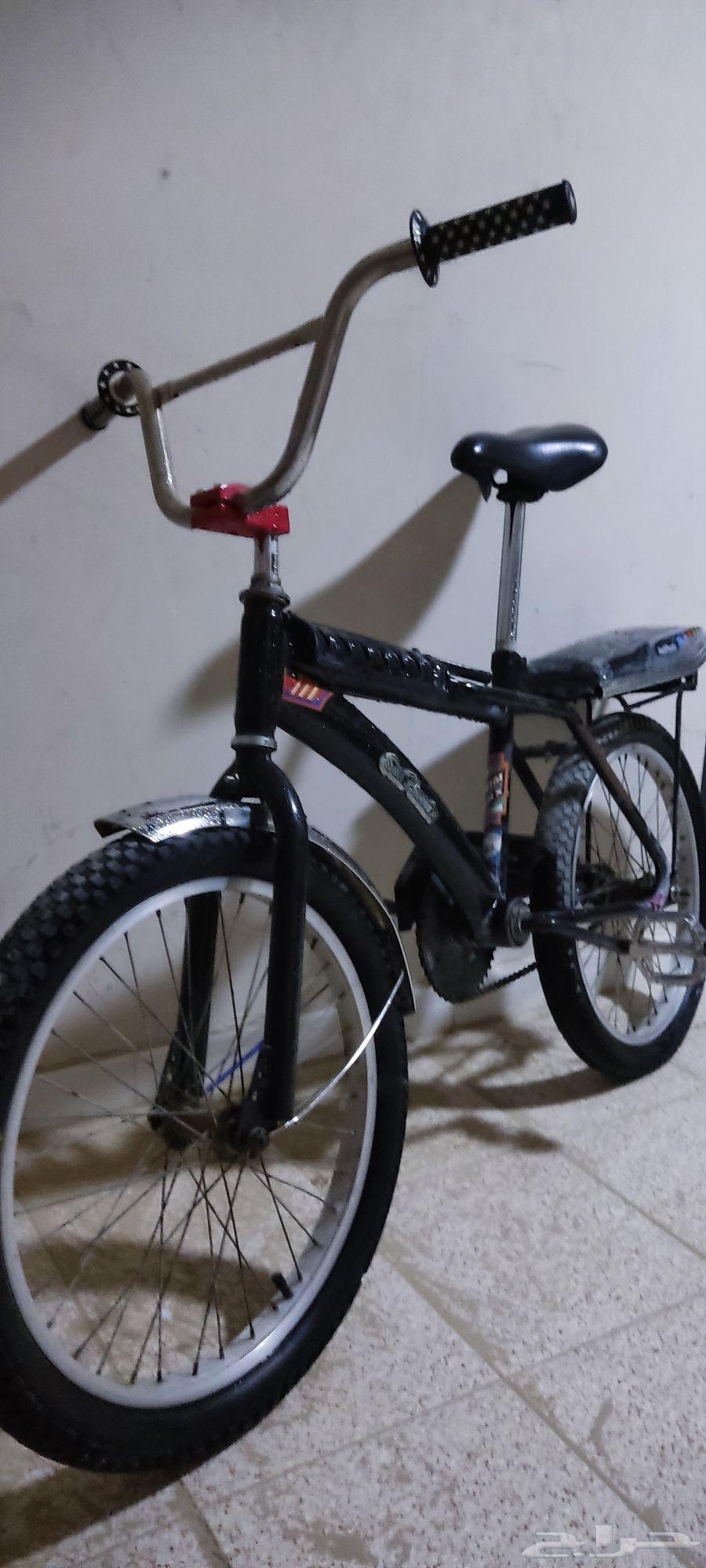 سيكل اندونيسي64499521718531111