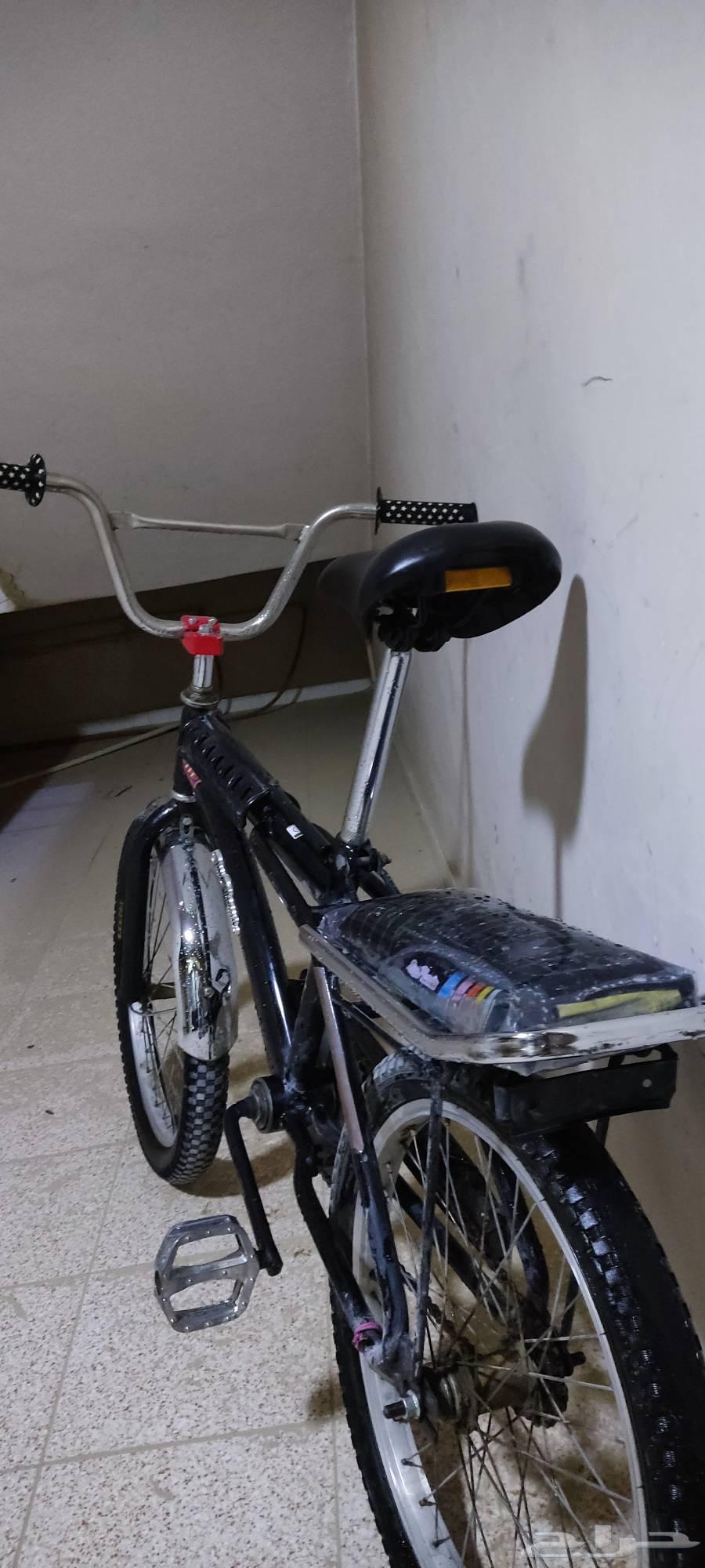 سيكل اندونيسي64499521718531112