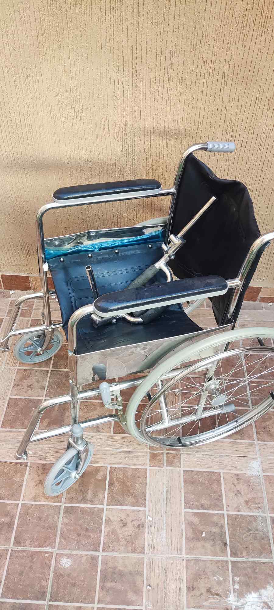 عربيه مريض64499828267138110