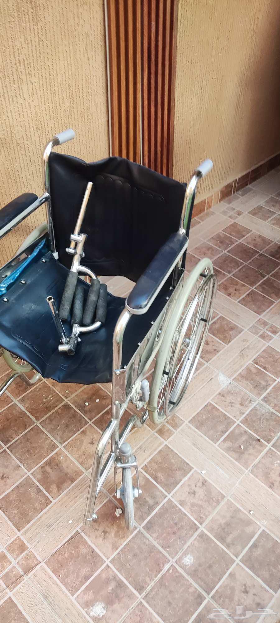 عربيه مريض64499828267138111