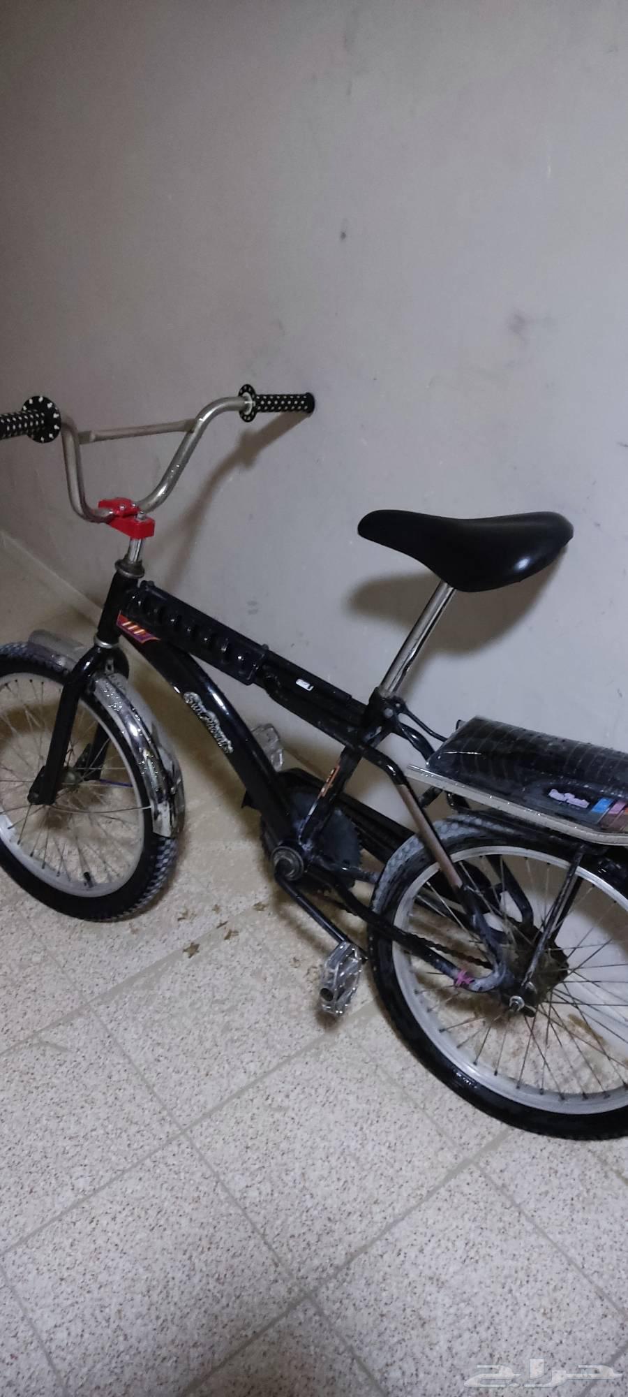 سيكل اندونيسي64499521718531110