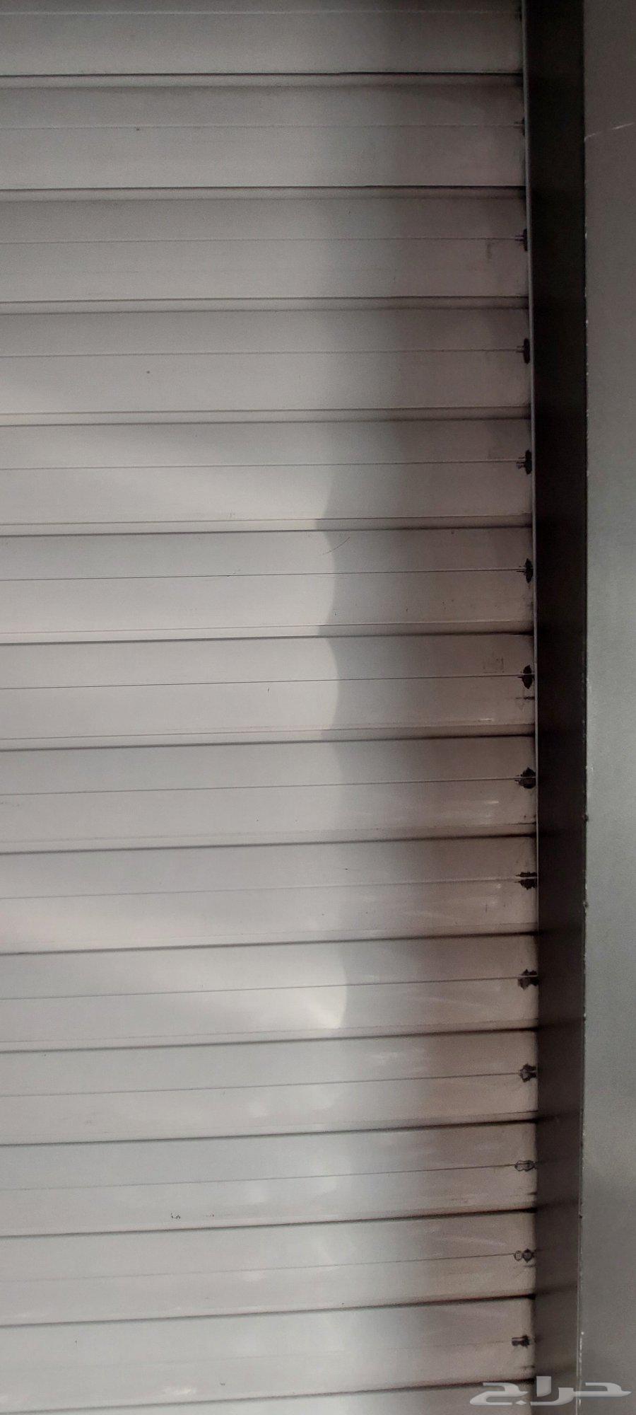 أبواب سحاب جراج وصيانات مكة المكرمة64424457656194110