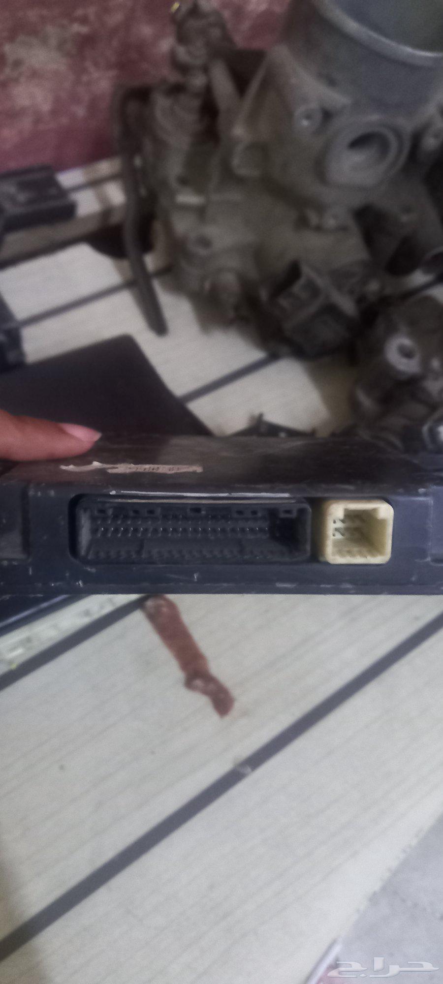 Camry air-conditioned computer from 2007 to 201764499521649538112