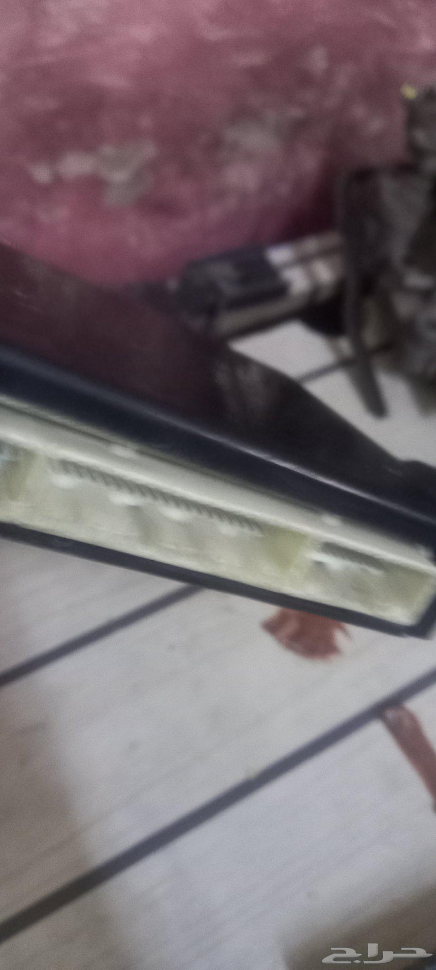 Camry air-conditioned computer from 2007 to 201764499521649538113