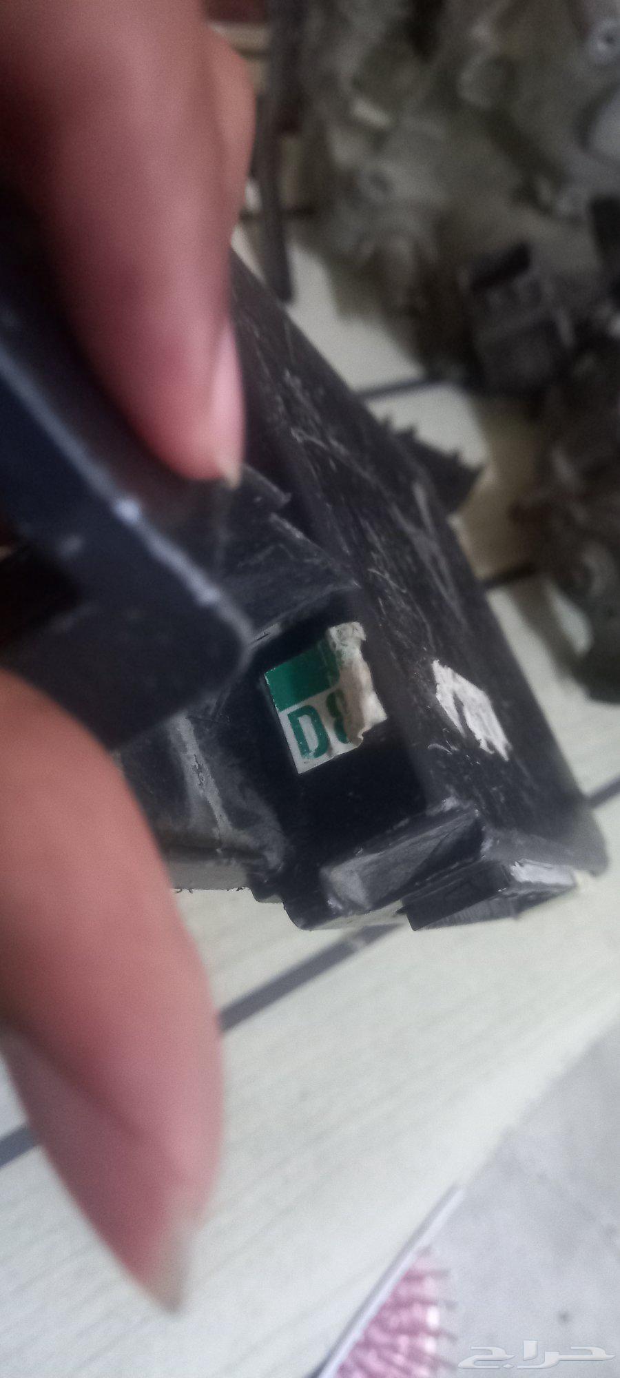 Camry air-conditioned computer from 2007 to 201764499521649538111