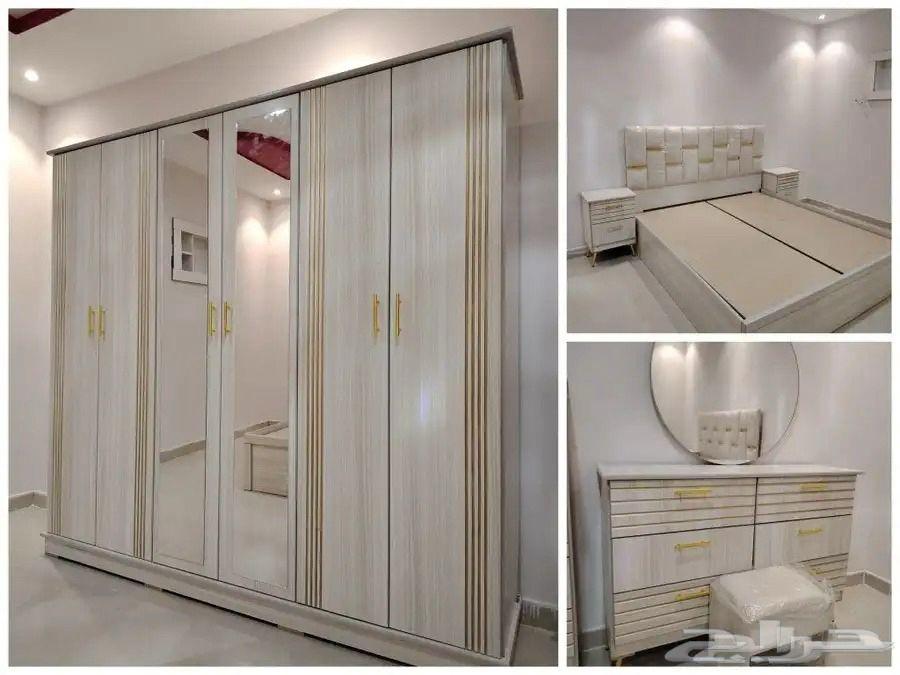 غرف نوم جديد64501326333954111