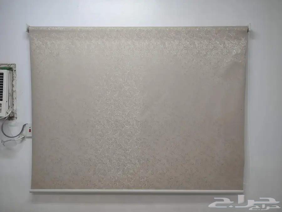 3 Tier Roll 2 1.7m64502268434433110