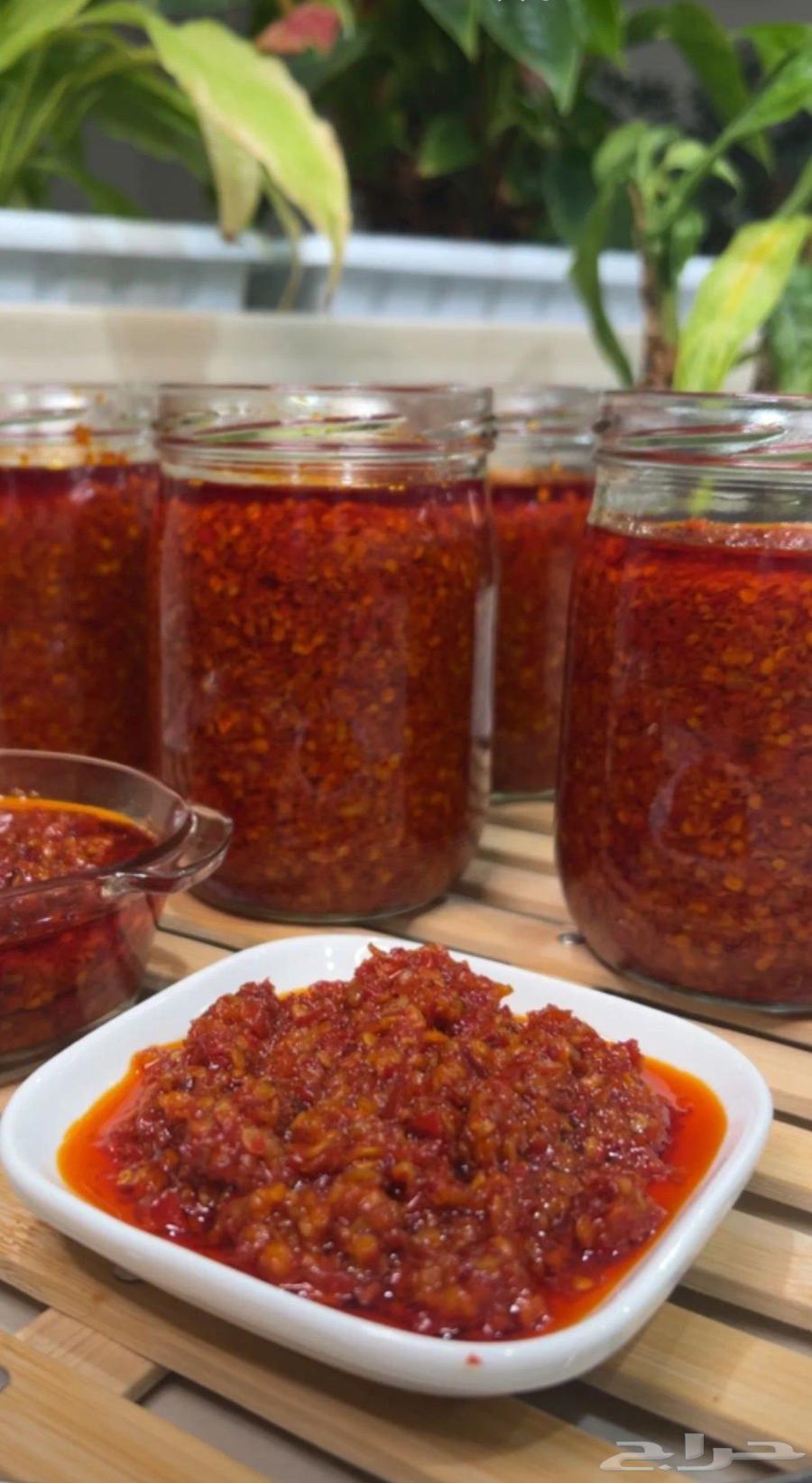 Hot symbol, only 2 pieces left, contact via WhatsApp64502432464259111