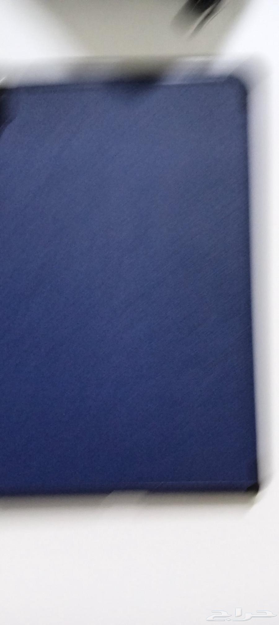 تابلت للبيع نظيف جدا64497579066883112