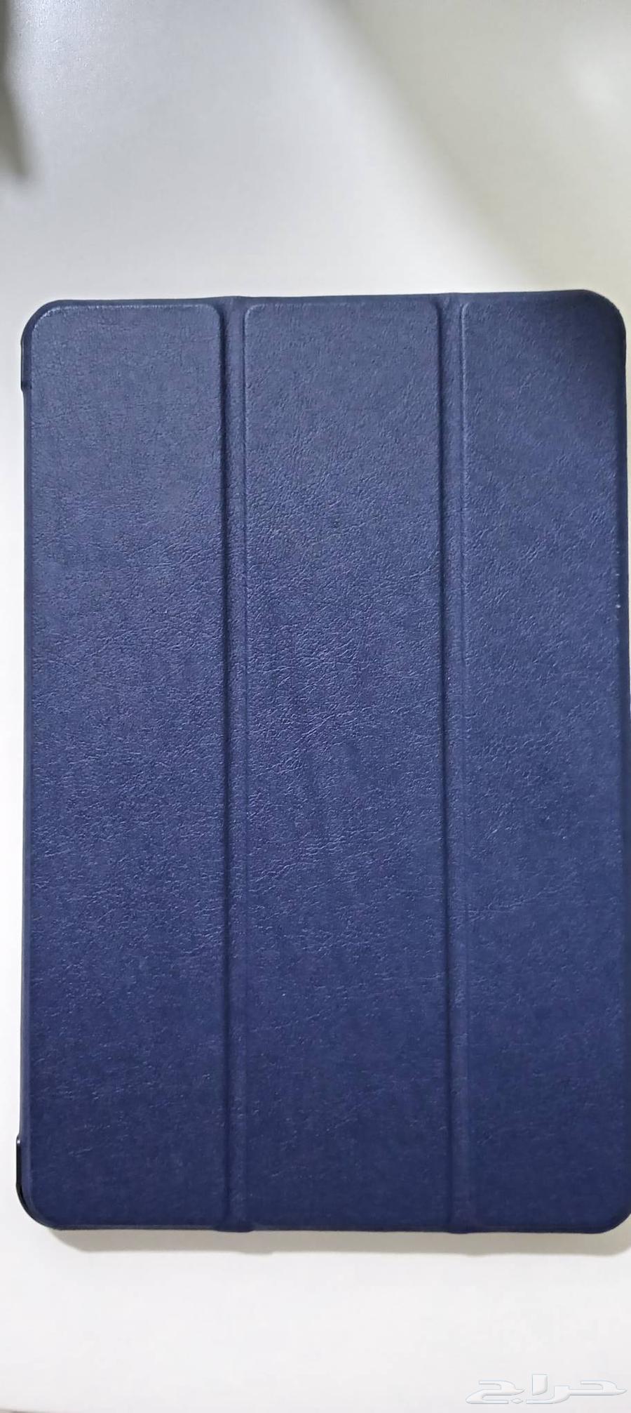 تابلت للبيع نظيف جدا64497579066883113