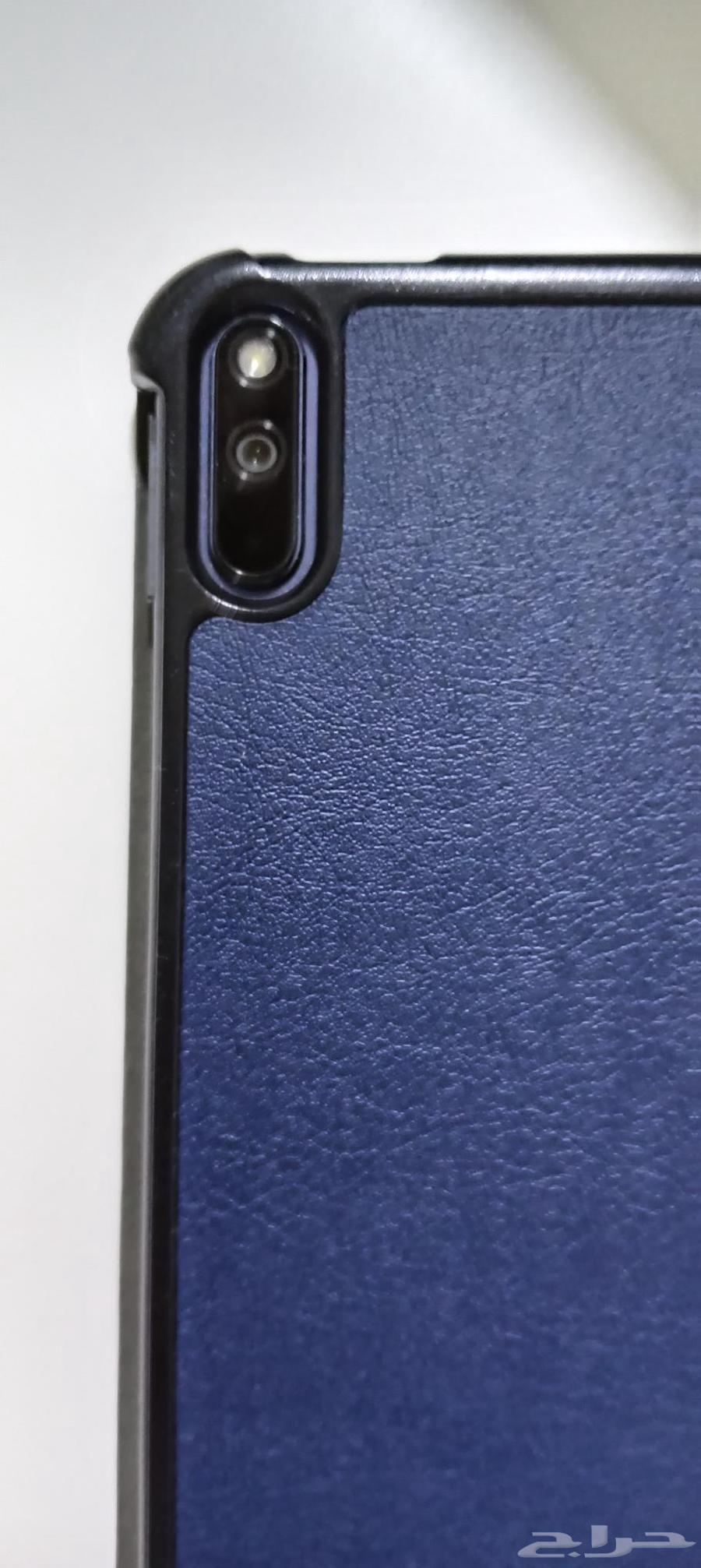 تابلت للبيع نظيف جدا64497579066883111