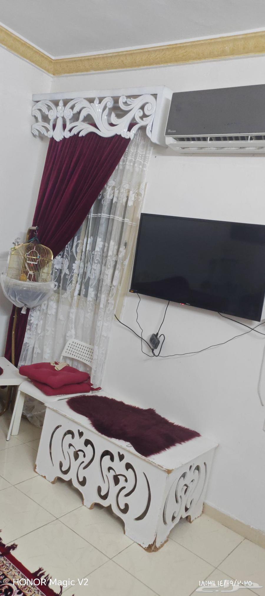 كنب للبيع64502336824451110