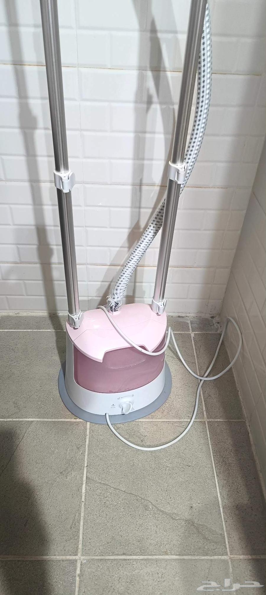 كاويه ملابس64501423453826113