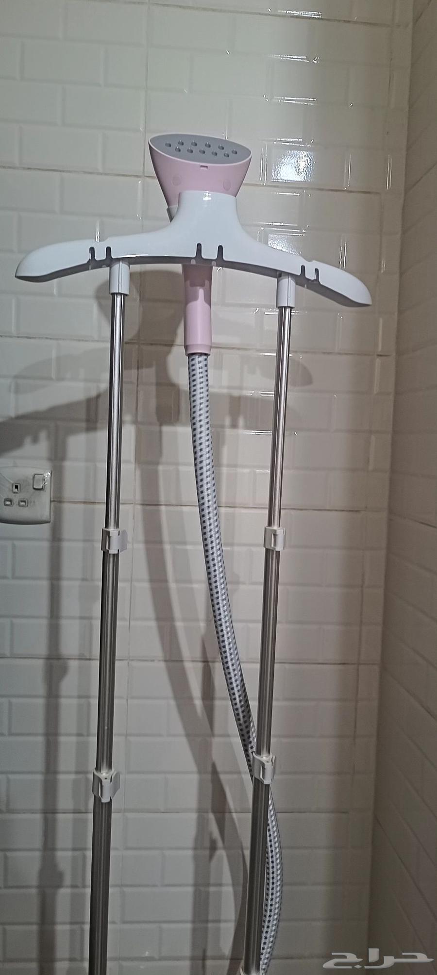 كاويه ملابس64501423453826114