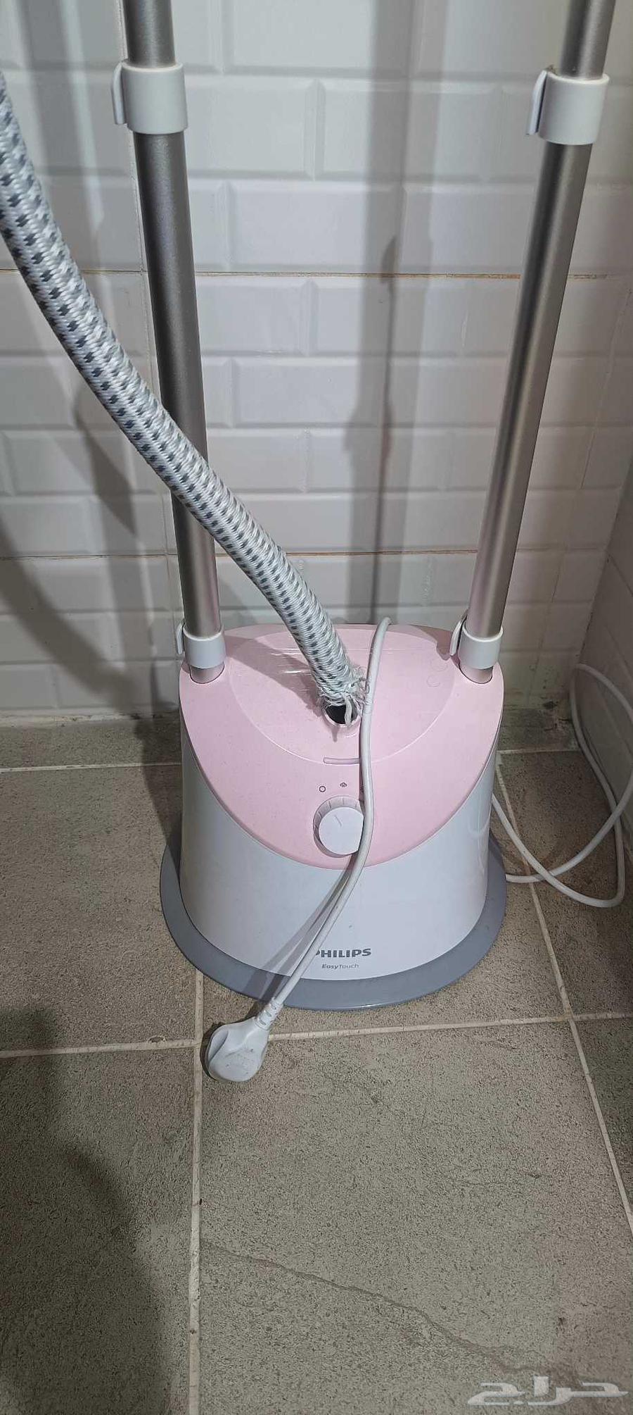 كاويه ملابس64501423453826111