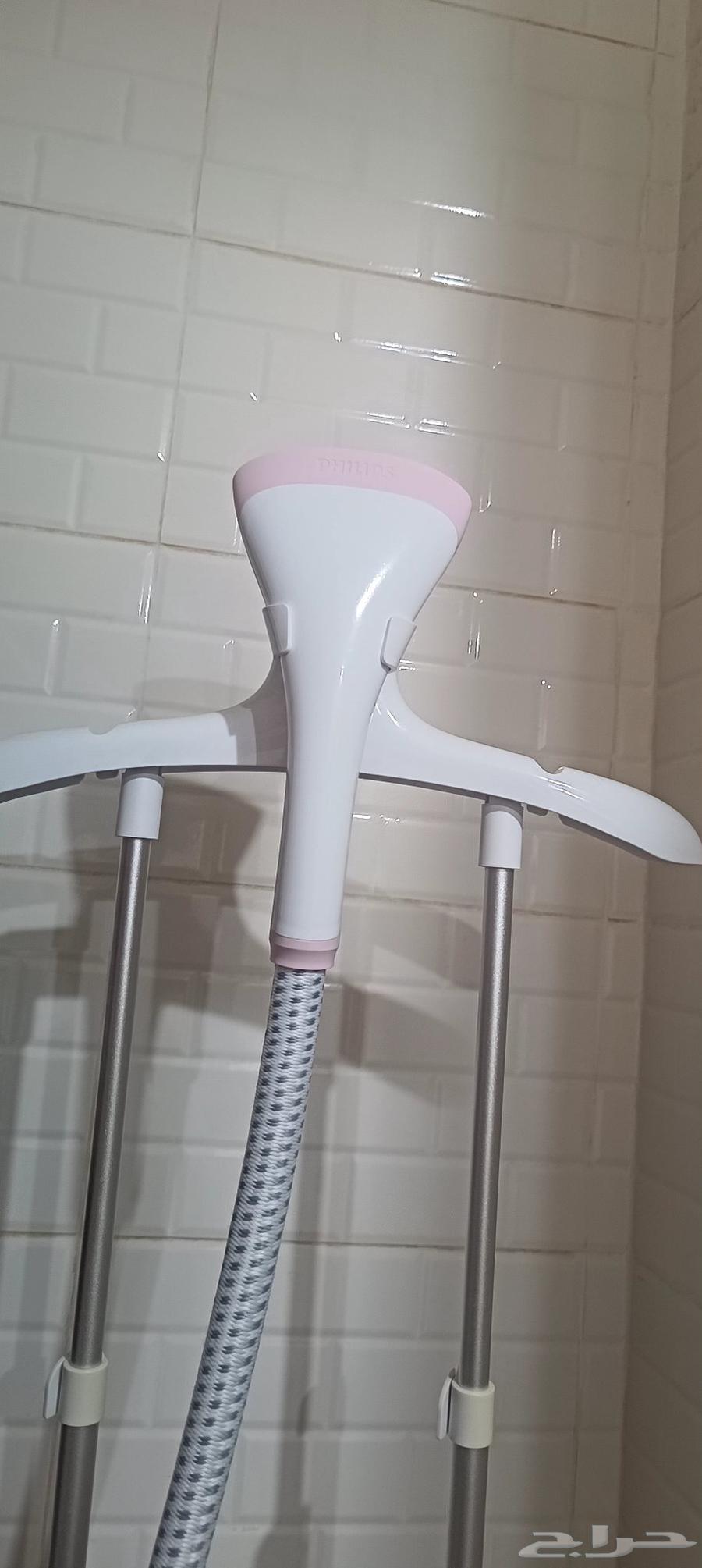 كاويه ملابس64501423453826112