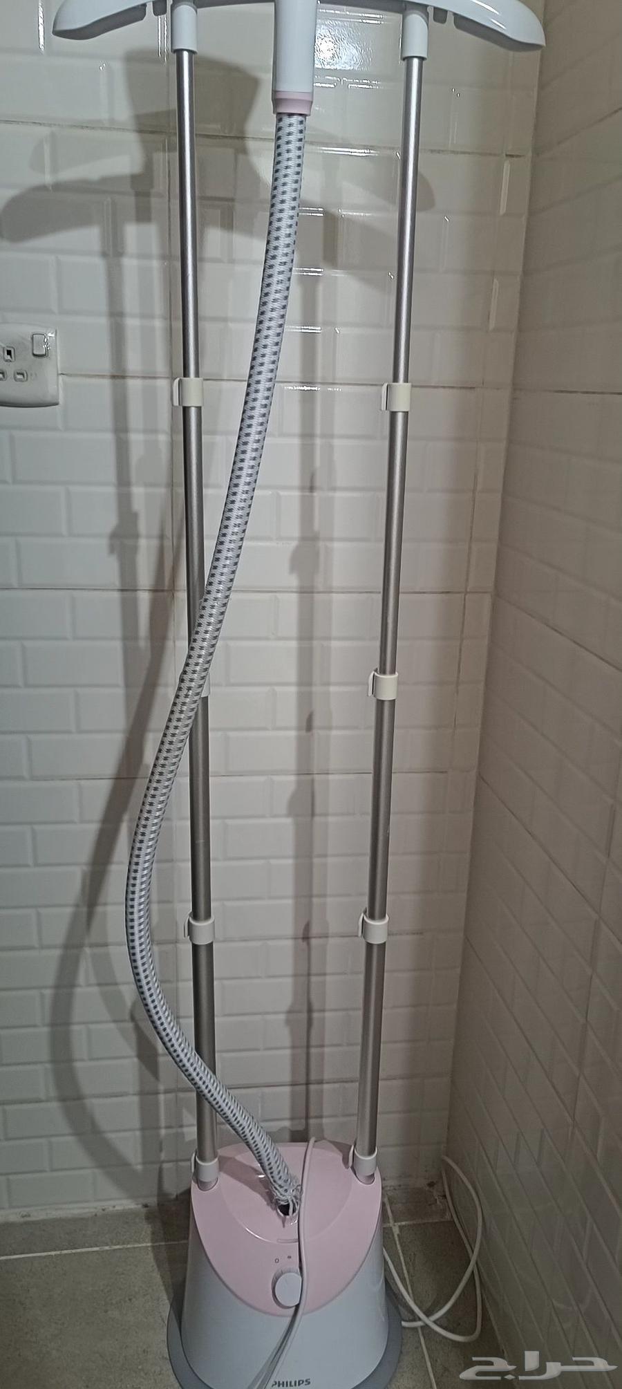 كاويه ملابس64501423453826110