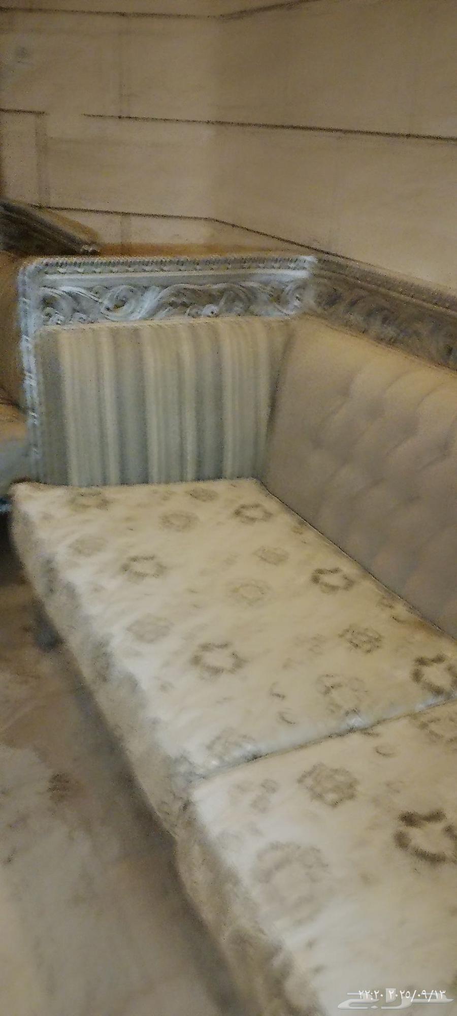 كنب لوجه الله...64495009414657110