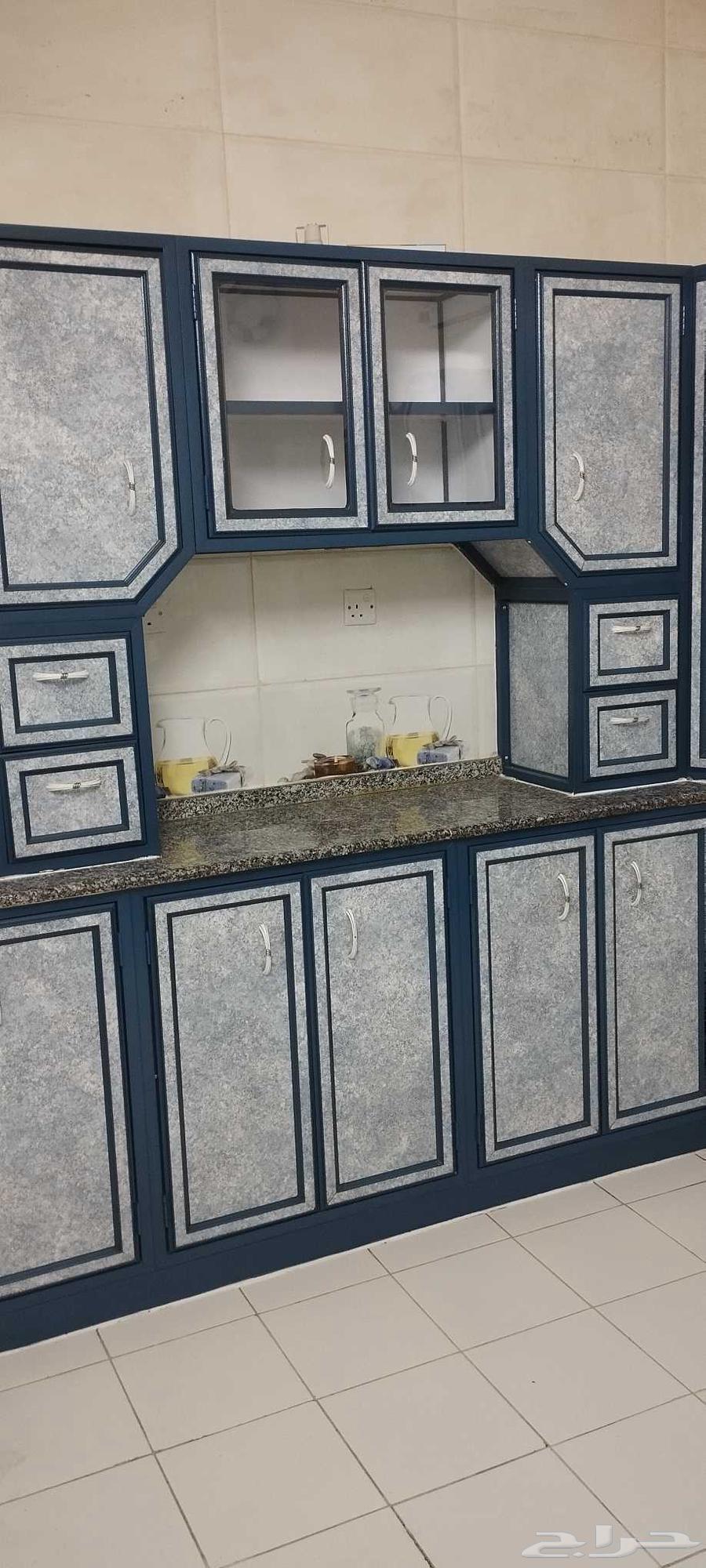 Kitchen, if interested, contact the number via WhatsApp only64499884058625110