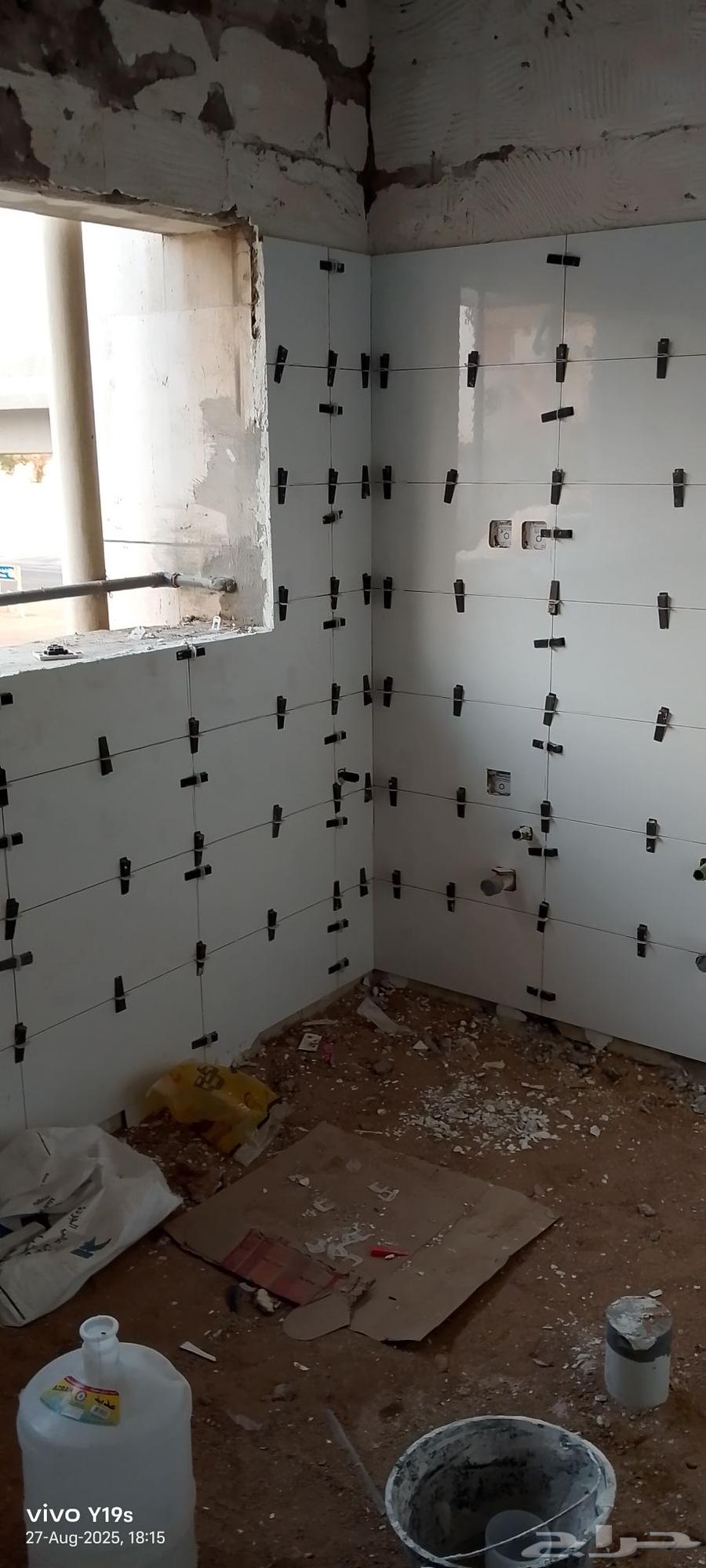 مبلط سيراميك ورخام وبورسلان64574256643330112