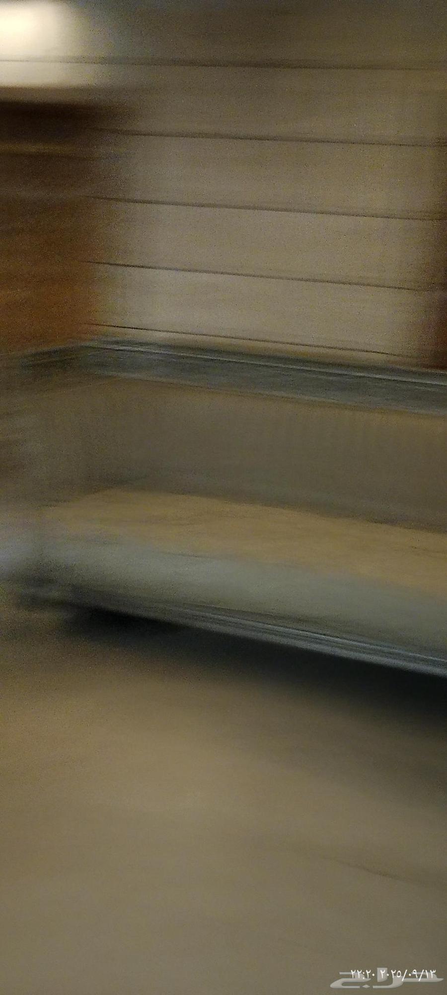 كنب لوجه الله...64495009414657114