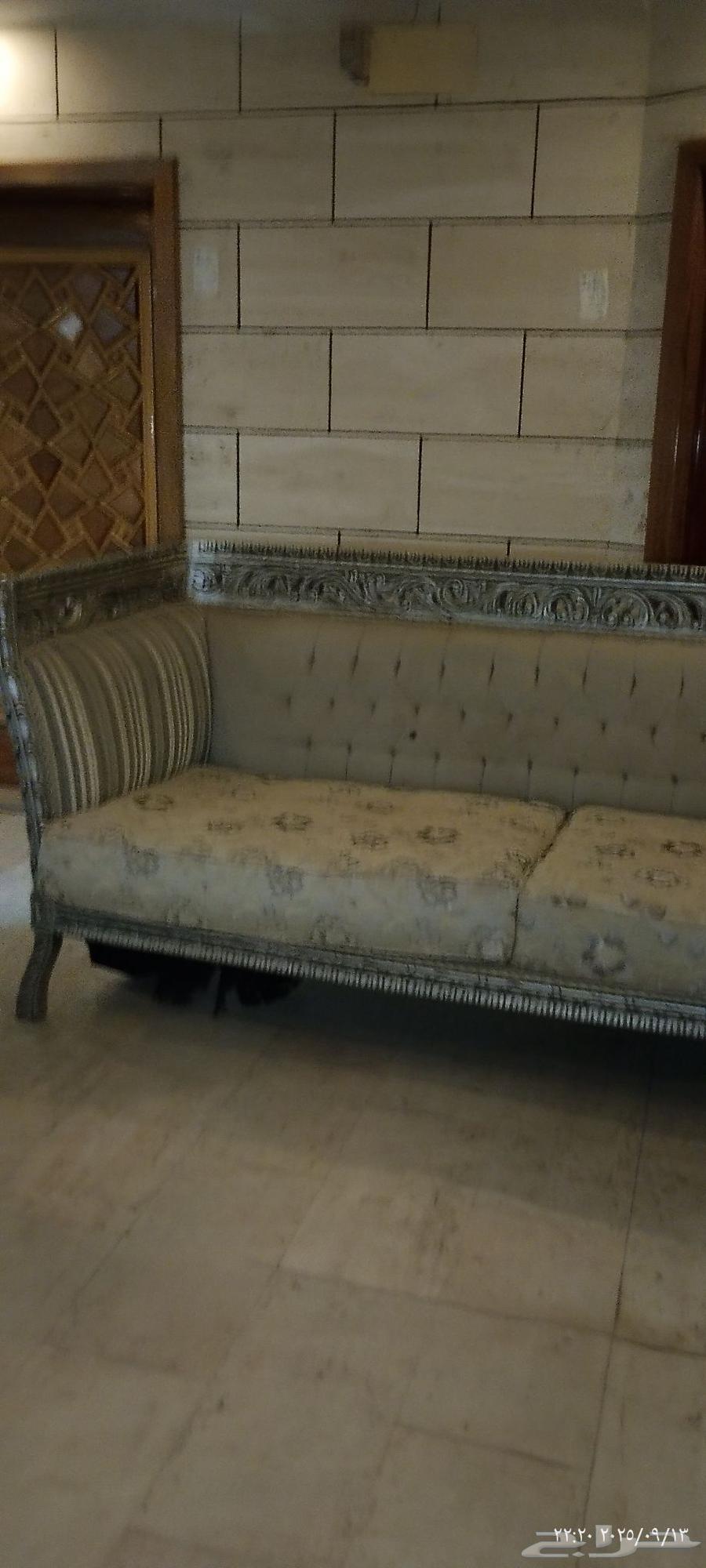 كنب لوجه الله...64495009414657111