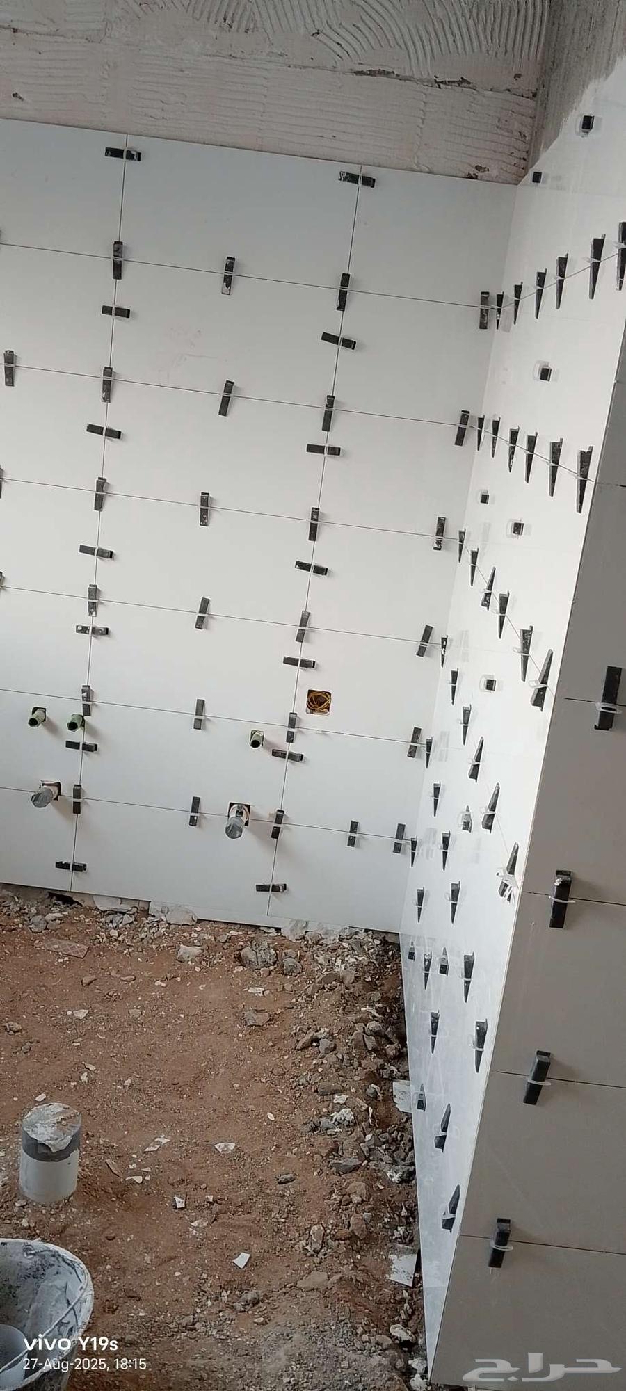 مبلط سيراميك ورخام وبورسلان64574256643330111