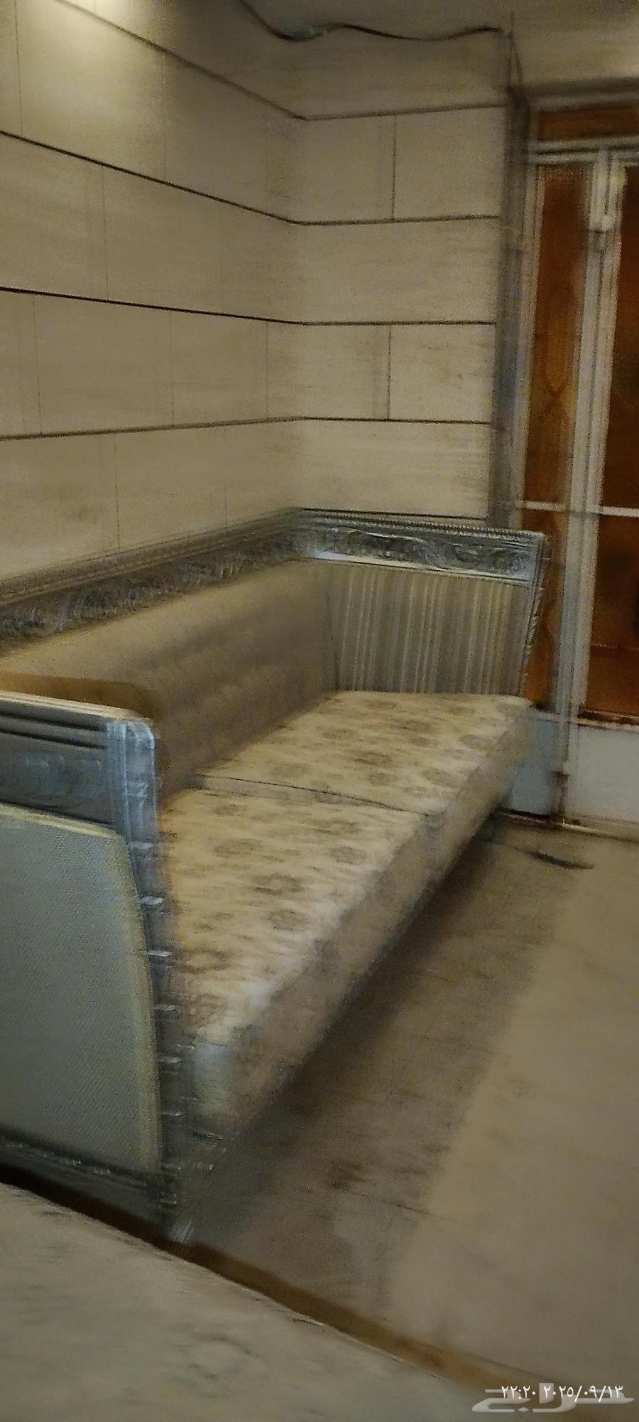 كنب لوجه الله...64495009414657113