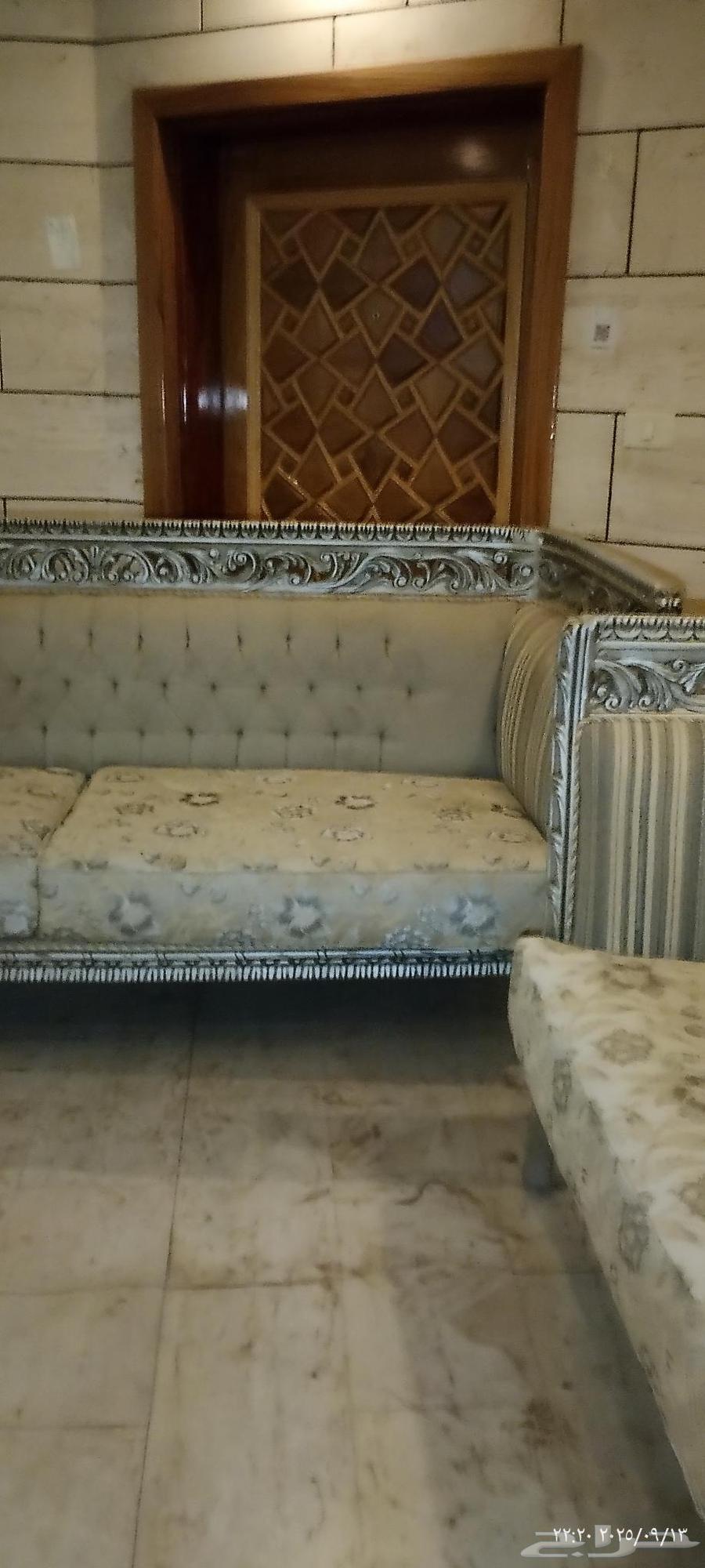 كنب لوجه الله...64495009414657112