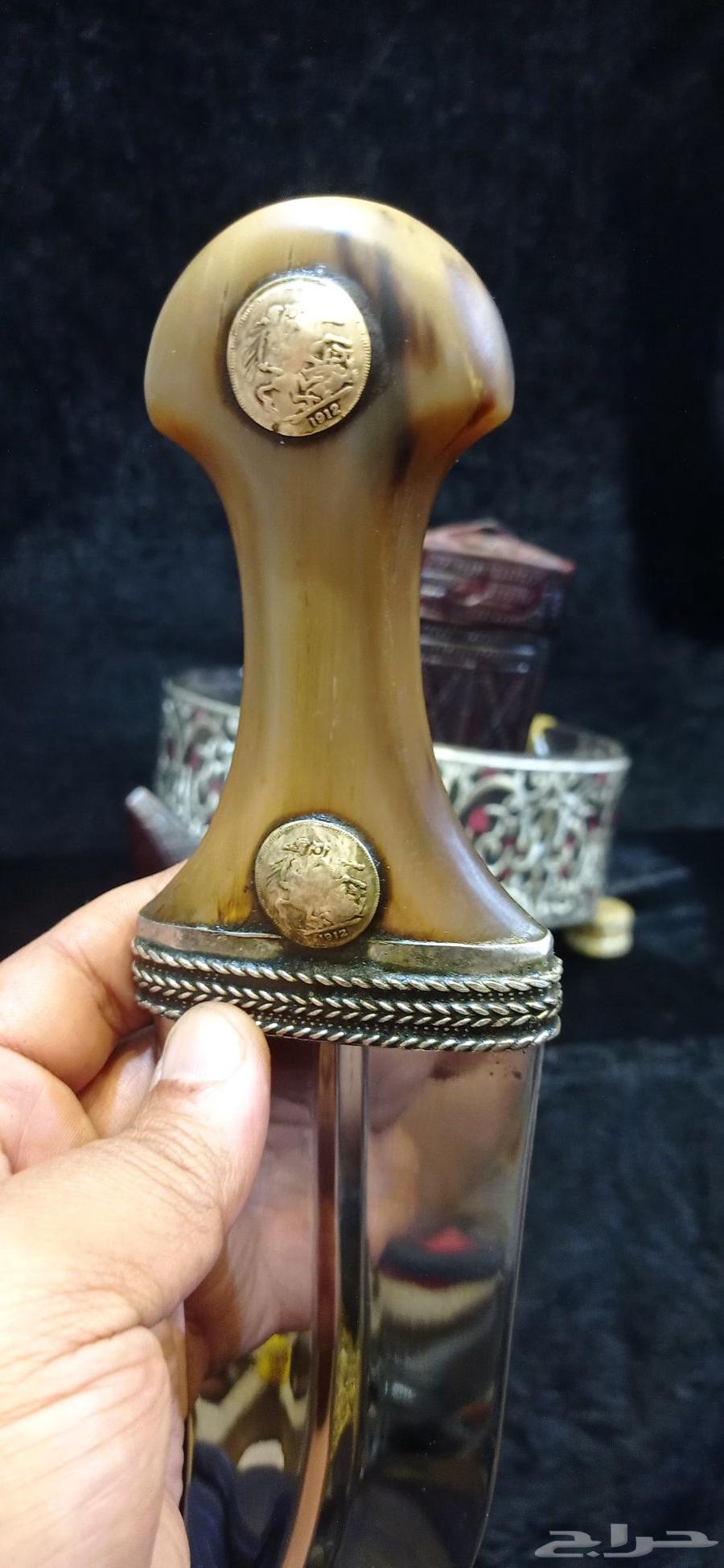 جنبيه نجراني64502501472259112