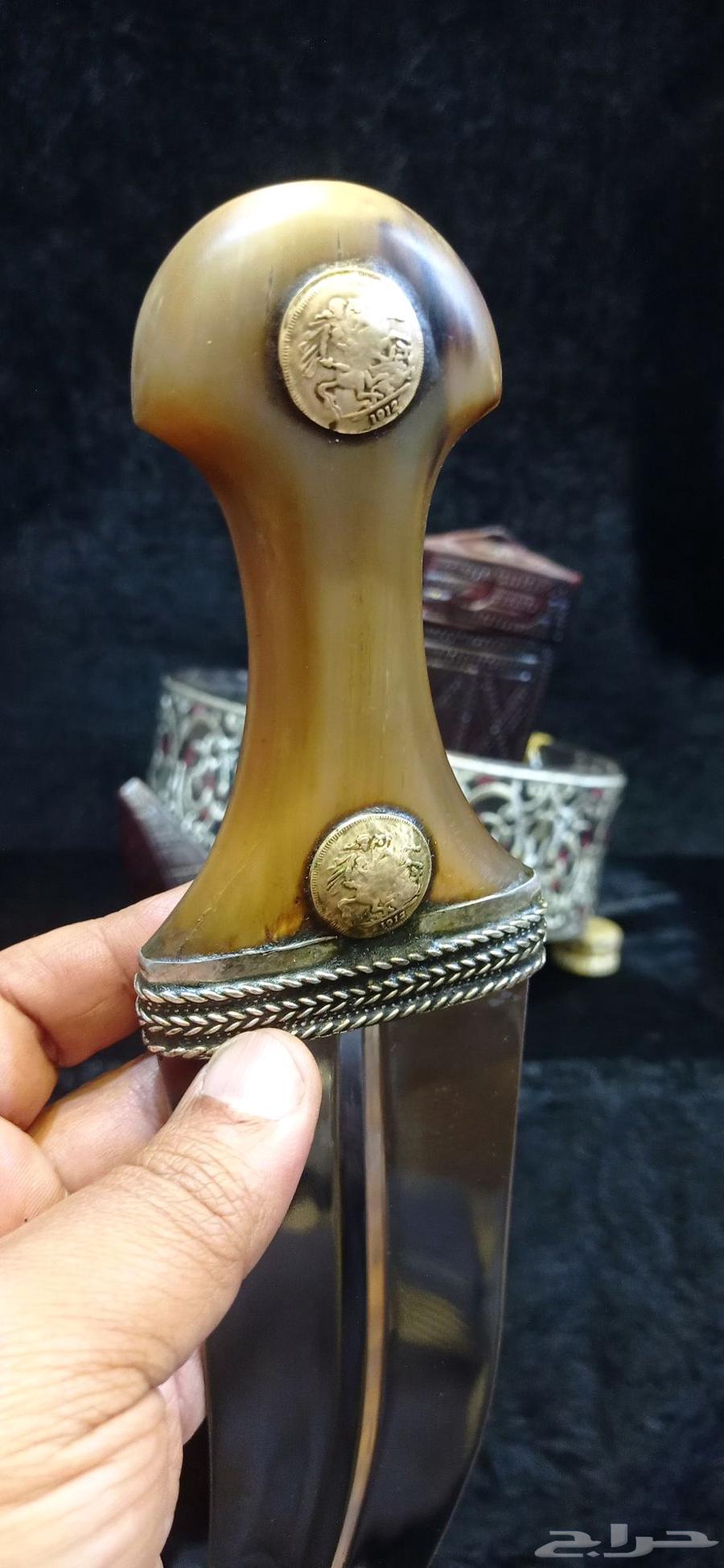 جنبيه نجراني64502501472259111