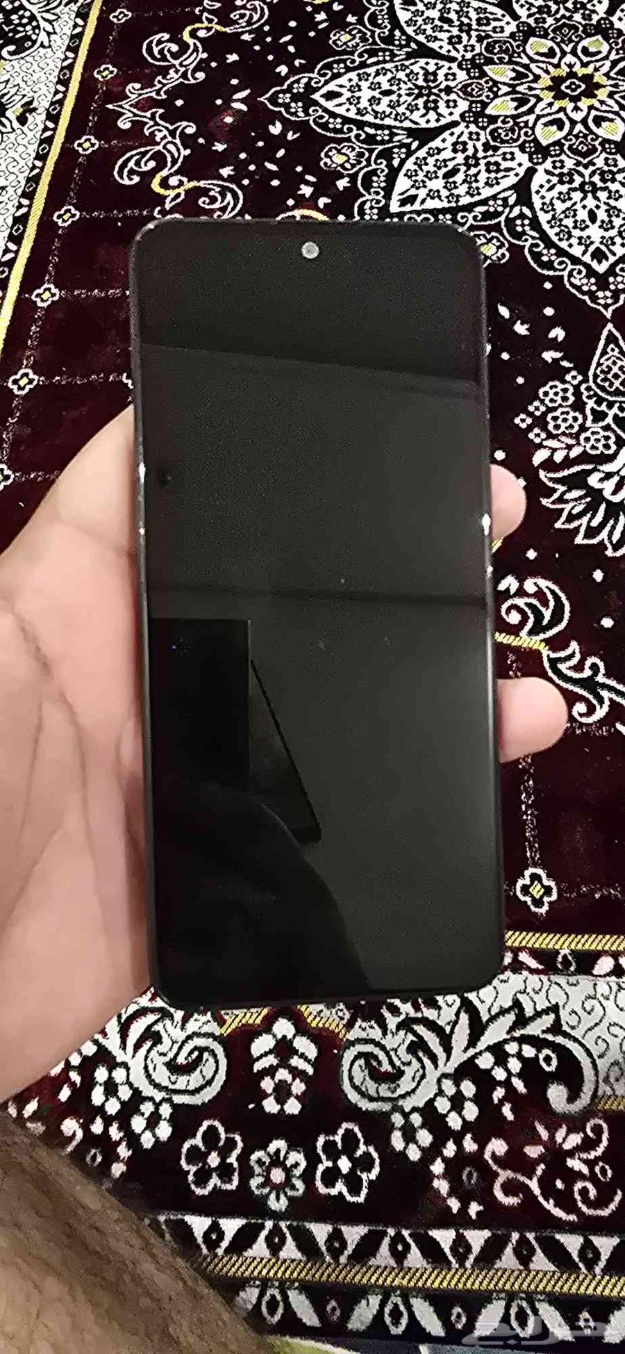 Mobile REDMI NOTE 1264499773011715110