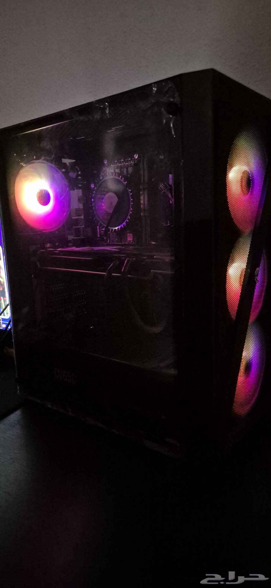 بي سي قيمنق64495927127043110