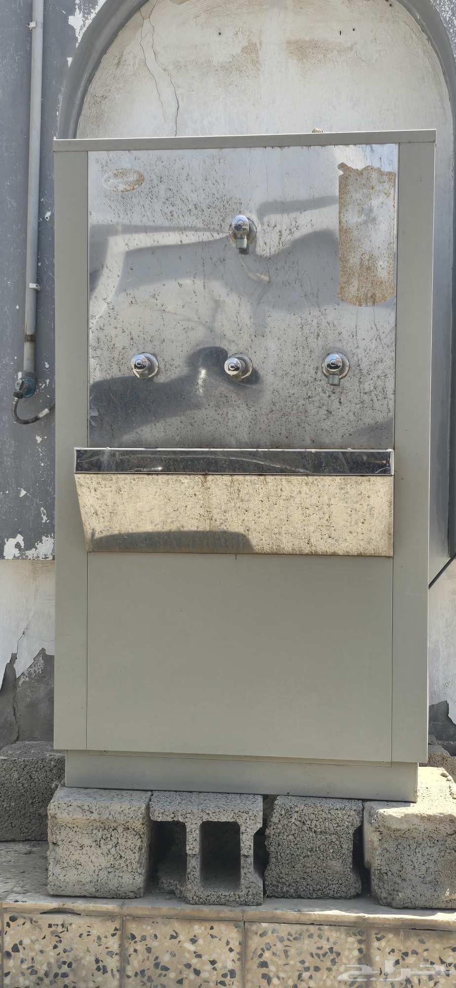 بارده لي وجه الله شبه جديد64498312847363110