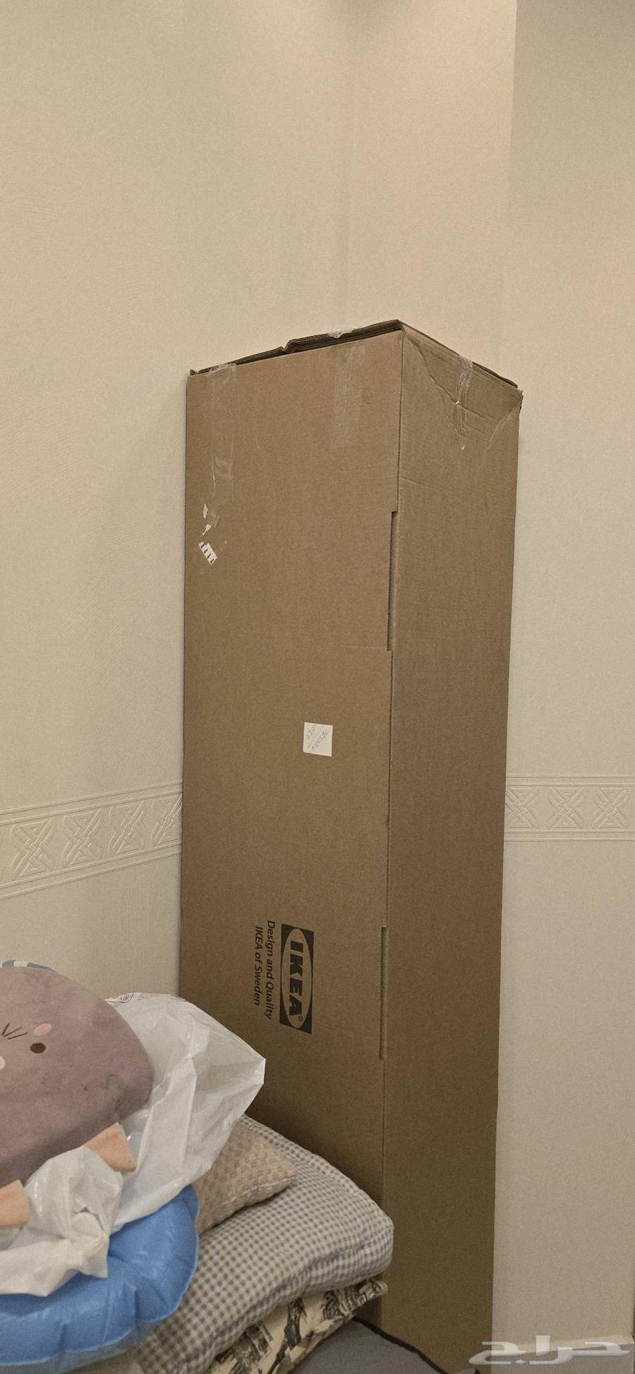 مرتبة جديد لم ي ستخدم   للبيع64499856135041113