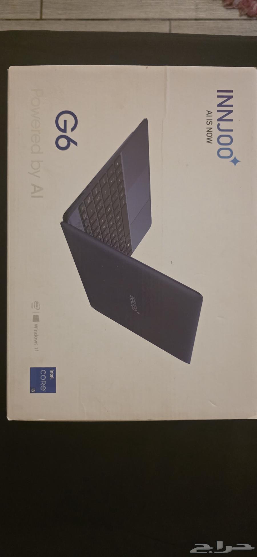لابتب اخو الجديد السوم 450 قابل للتفاوض64498882141185111